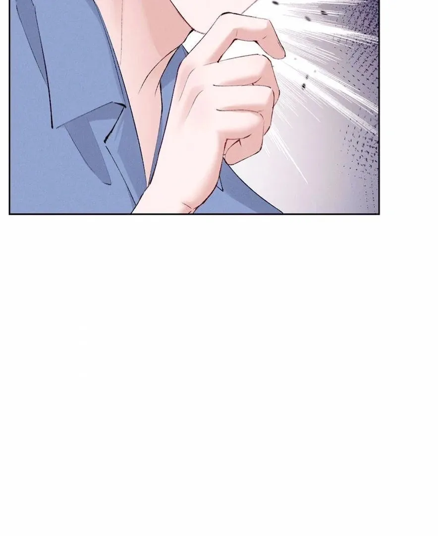 Read Beneath the Lady’s Mask chapter 42 image 30 on Lezhin