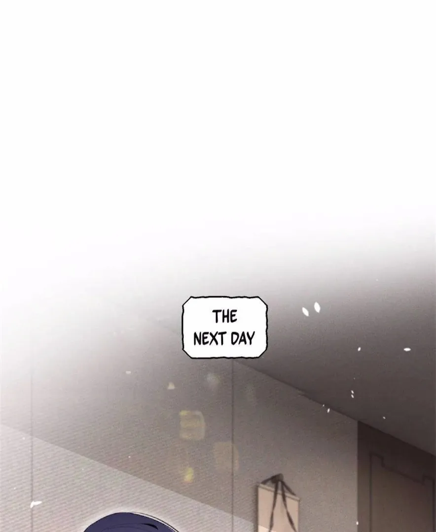 Read Beneath the Lady’s Mask chapter 42 image 31 on Lezhin