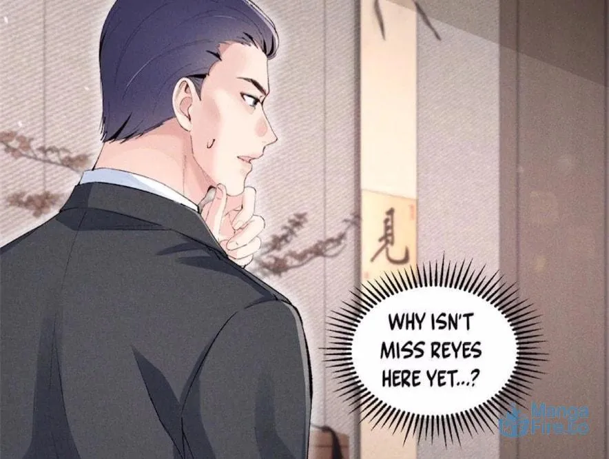 Read Beneath the Lady’s Mask chapter 42 image 32 on Lezhin