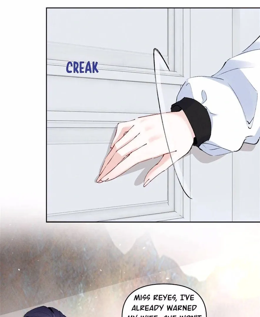 Read Beneath the Lady’s Mask chapter 42 image 34 on Lezhin