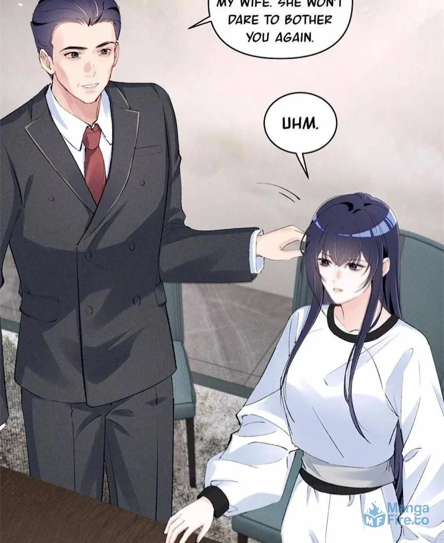 Read Beneath the Lady’s Mask chapter 42 image 35 on Lezhin
