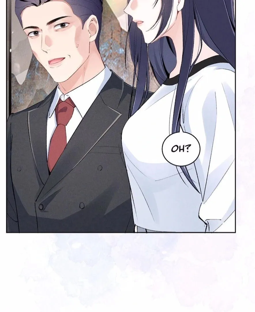 Read Beneath the Lady’s Mask chapter 42 image 37 on Lezhin