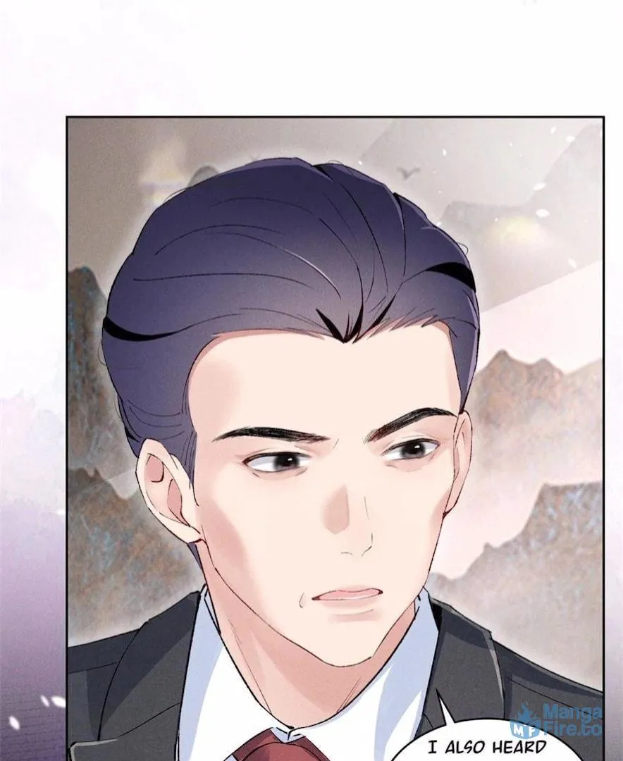 Read Beneath the Lady’s Mask chapter 42 image 38 on Lezhin
