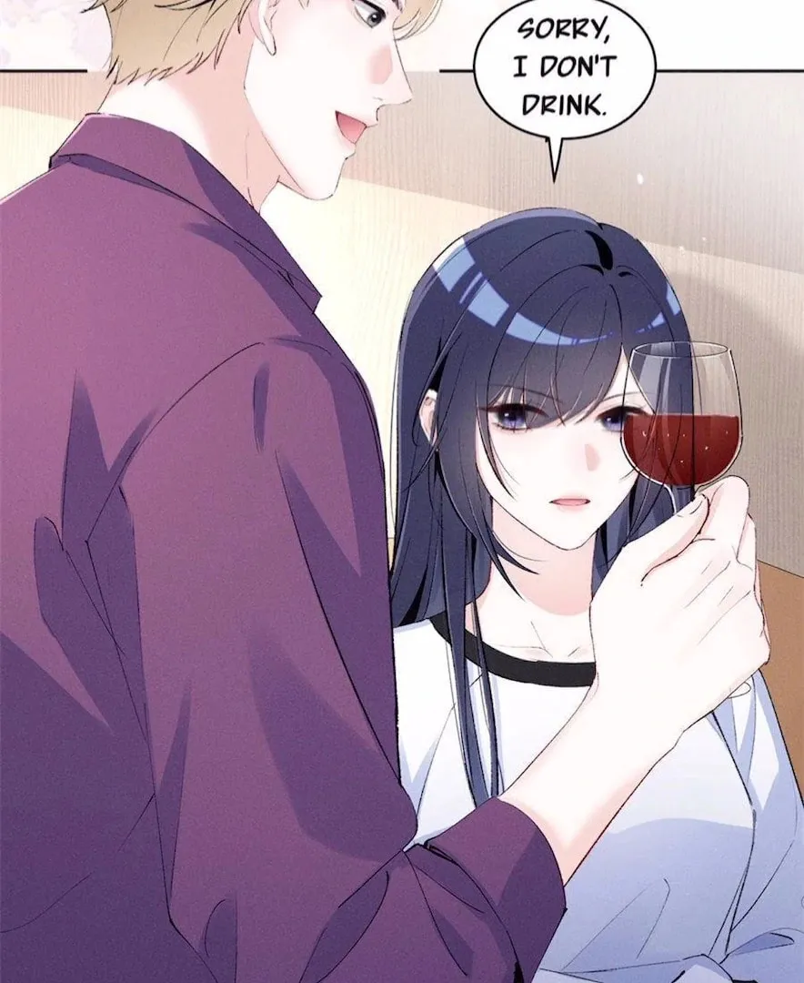 Read Beneath the Lady’s Mask chapter 42 image 4 on Lezhin