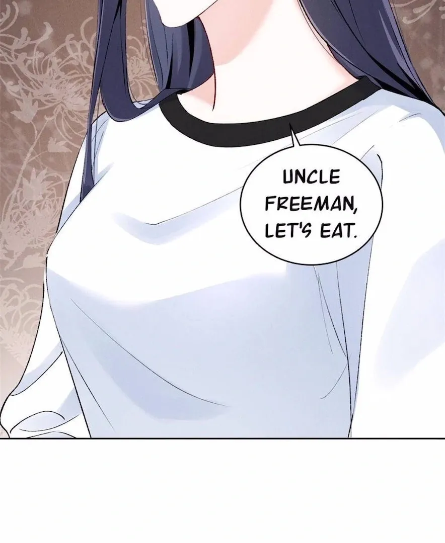 Read Beneath the Lady’s Mask chapter 42 image 40 on Lezhin