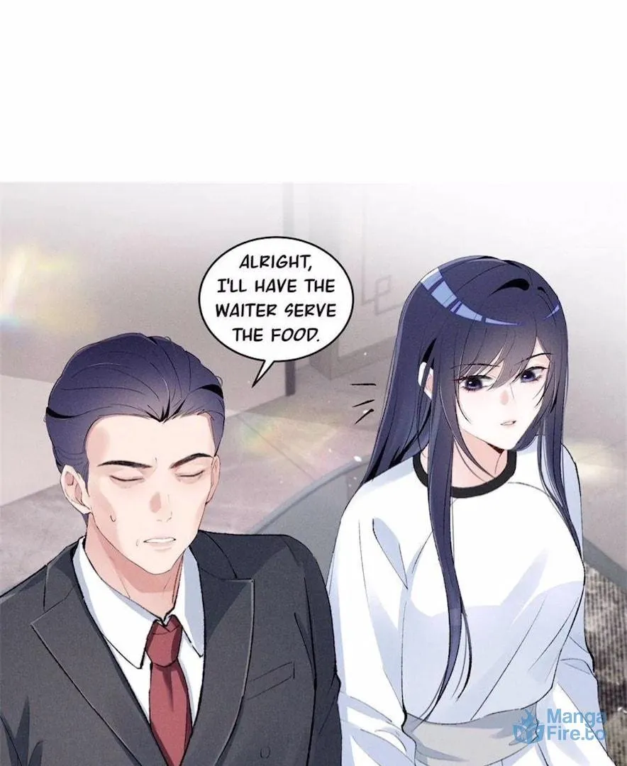 Read Beneath the Lady’s Mask chapter 42 image 41 on Lezhin