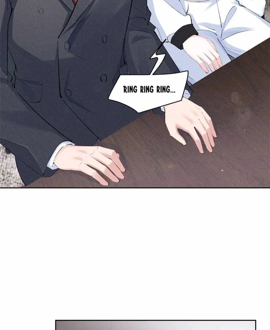 Read Beneath the Lady’s Mask chapter 42 image 42 on Lezhin