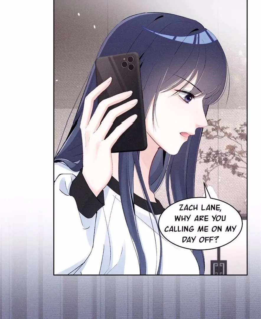 Read Beneath the Lady’s Mask chapter 42 image 43 on Lezhin