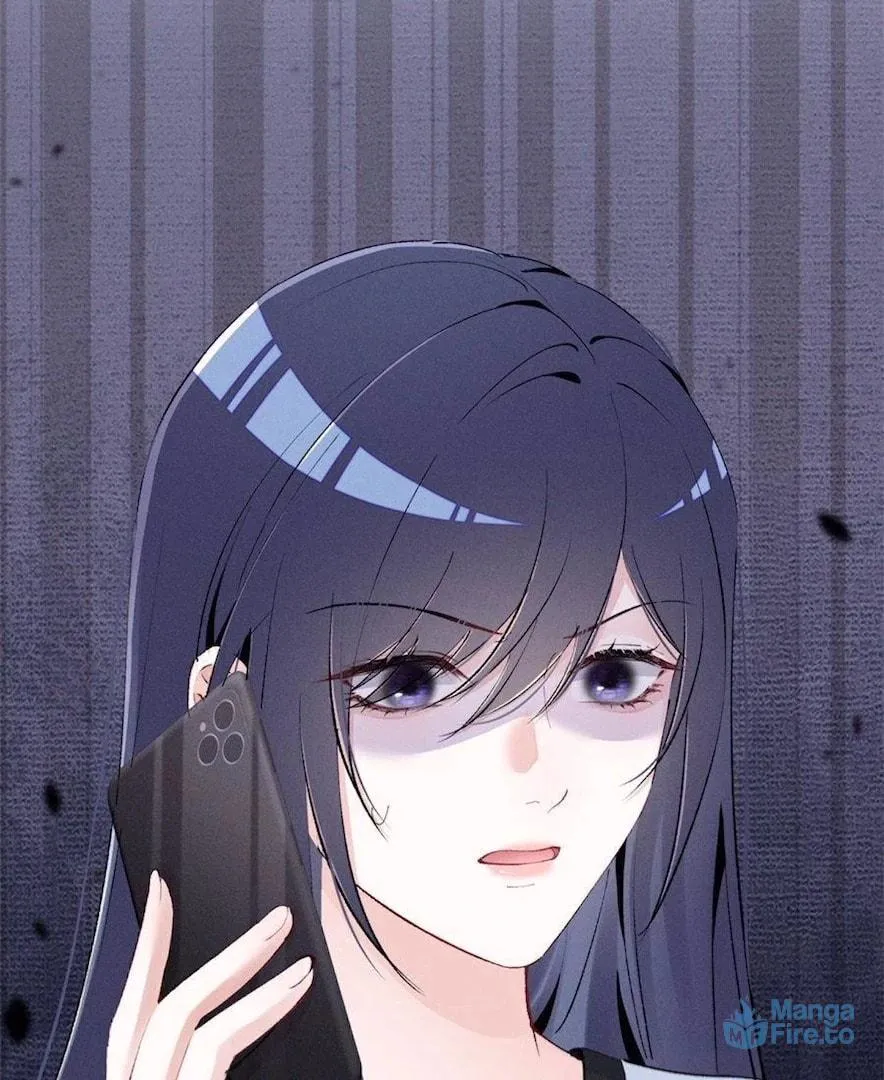 Read Beneath the Lady’s Mask chapter 42 image 44 on Lezhin