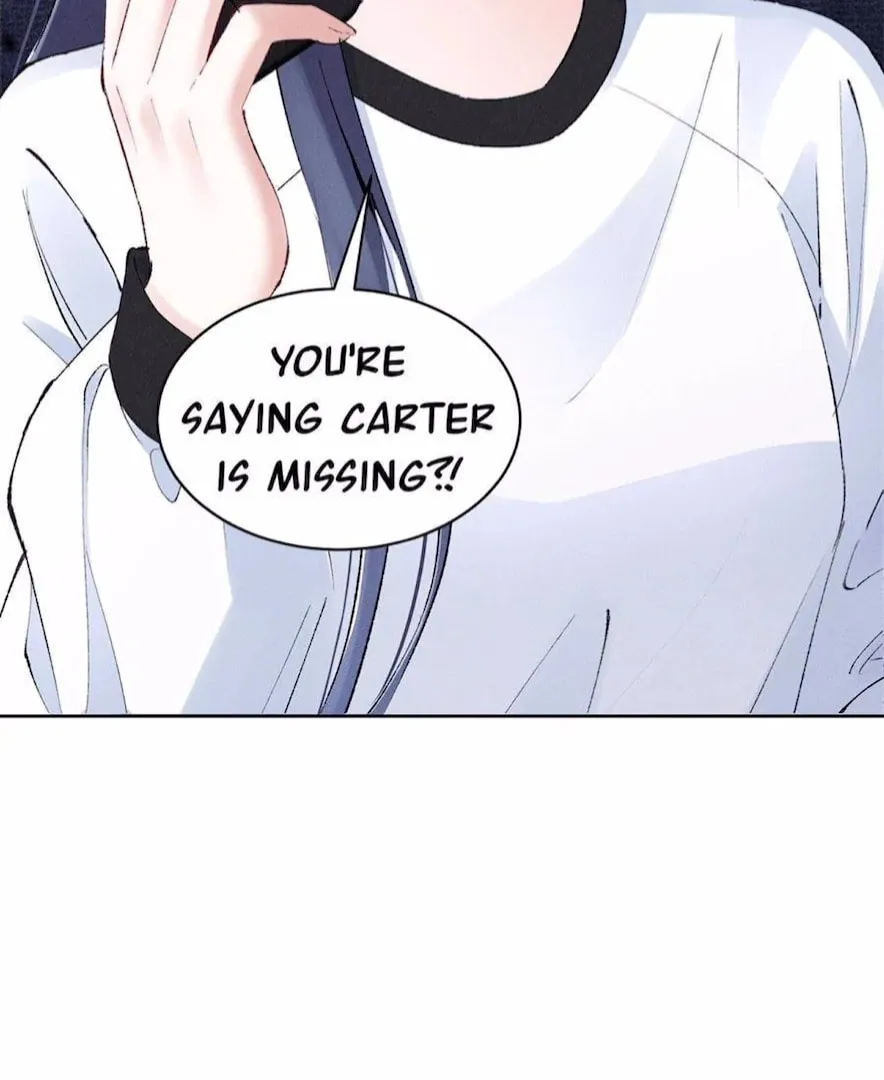 Read Beneath the Lady’s Mask chapter 42 image 45 on Lezhin