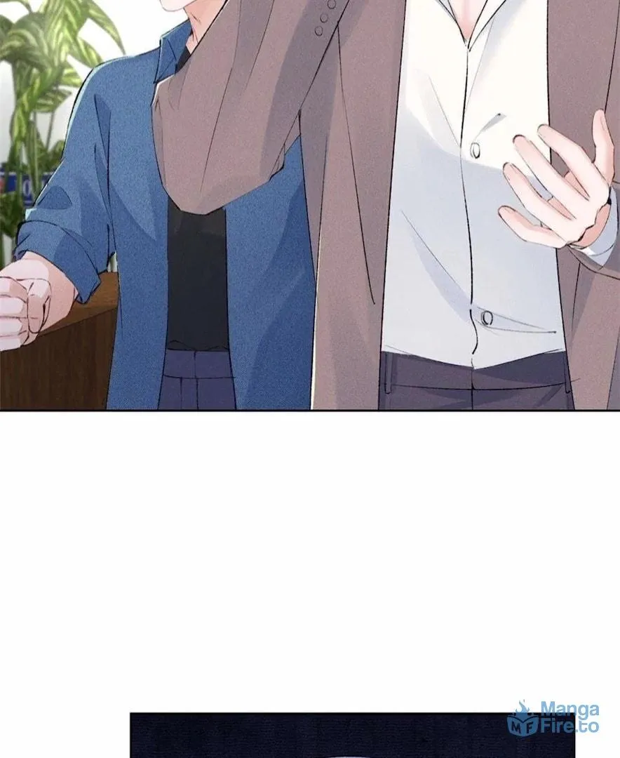 Read Beneath the Lady’s Mask chapter 42 image 47 on Lezhin