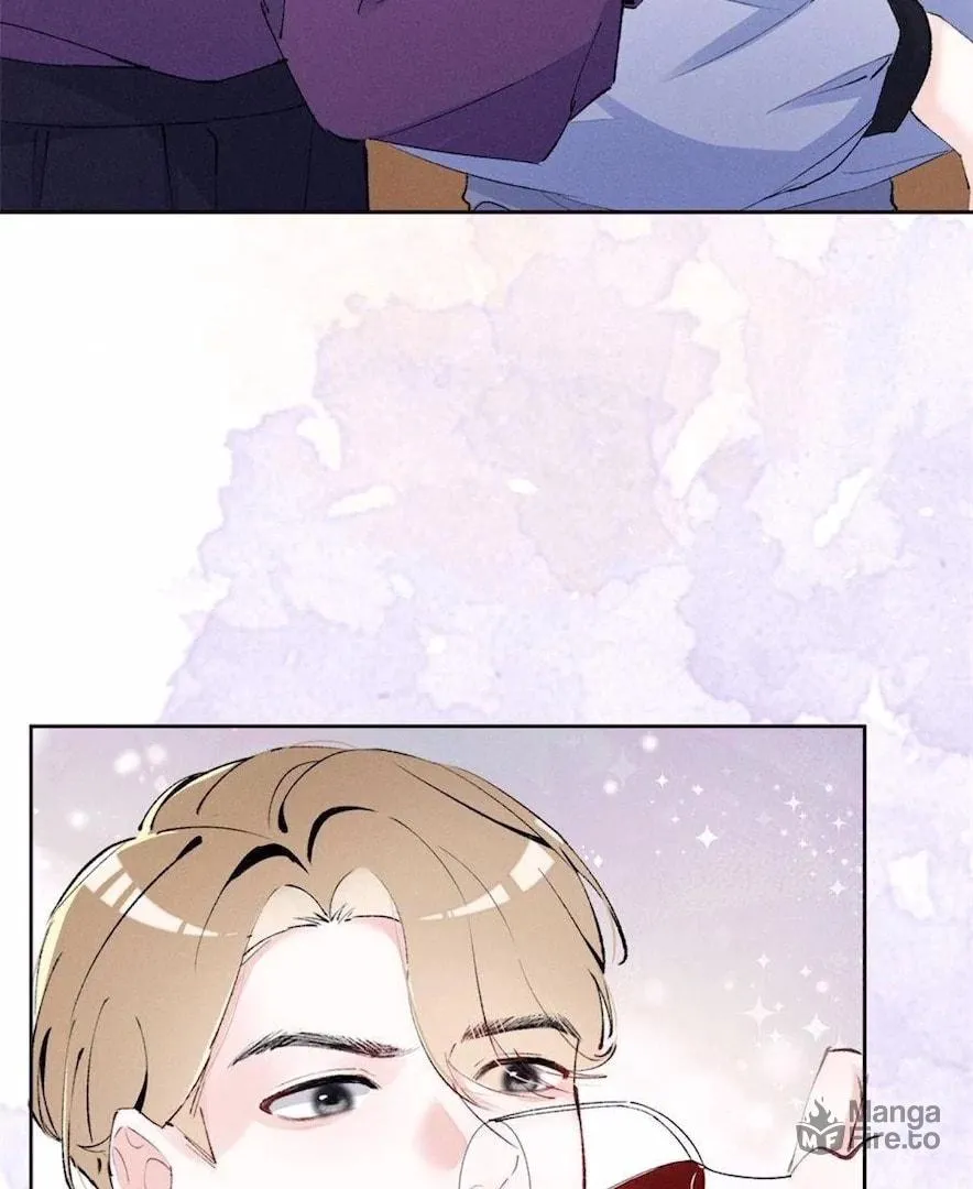 Read Beneath the Lady’s Mask chapter 42 image 5 on Lezhin