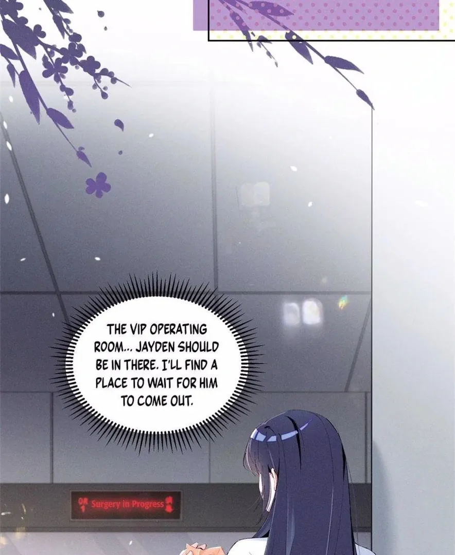 Read Beneath the Lady’s Mask chapter 42 image 51 on Lezhin