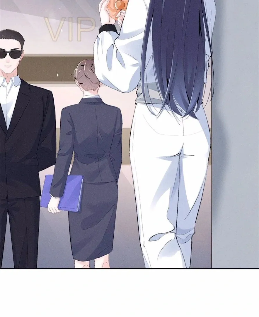 Read Beneath the Lady’s Mask chapter 42 image 52 on Lezhin