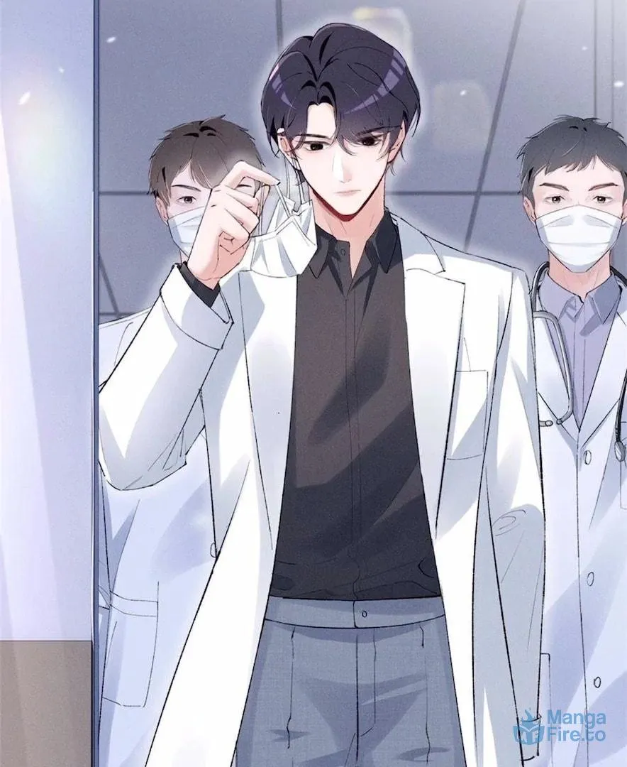 Read Beneath the Lady’s Mask chapter 42 image 56 on Lezhin