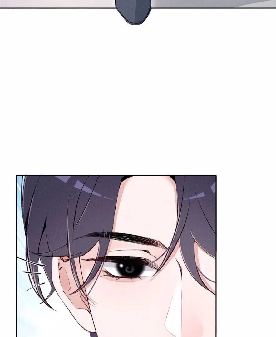 Read Beneath the Lady’s Mask chapter 42 image 58 on Lezhin