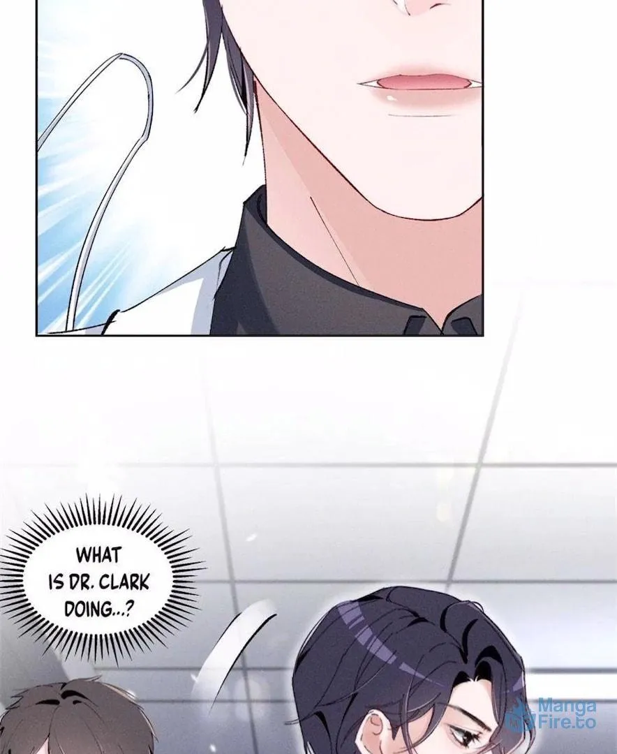 Read Beneath the Lady’s Mask chapter 42 image 59 on Lezhin