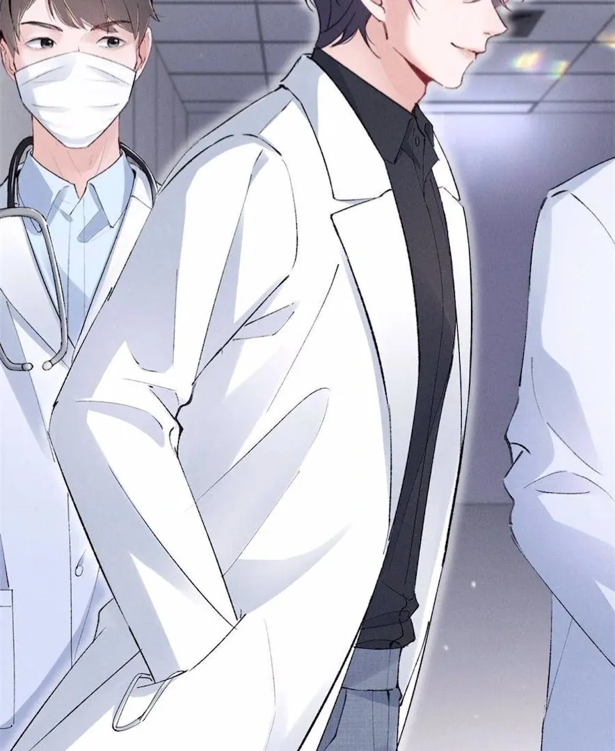 Read Beneath the Lady’s Mask chapter 42 image 60 on Lezhin