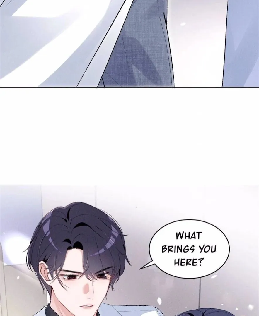 Read Beneath the Lady’s Mask chapter 42 image 61 on Lezhin