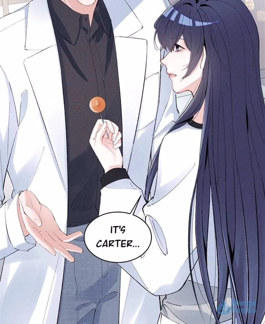 Read Beneath the Lady’s Mask chapter 42 image 62 on Lezhin