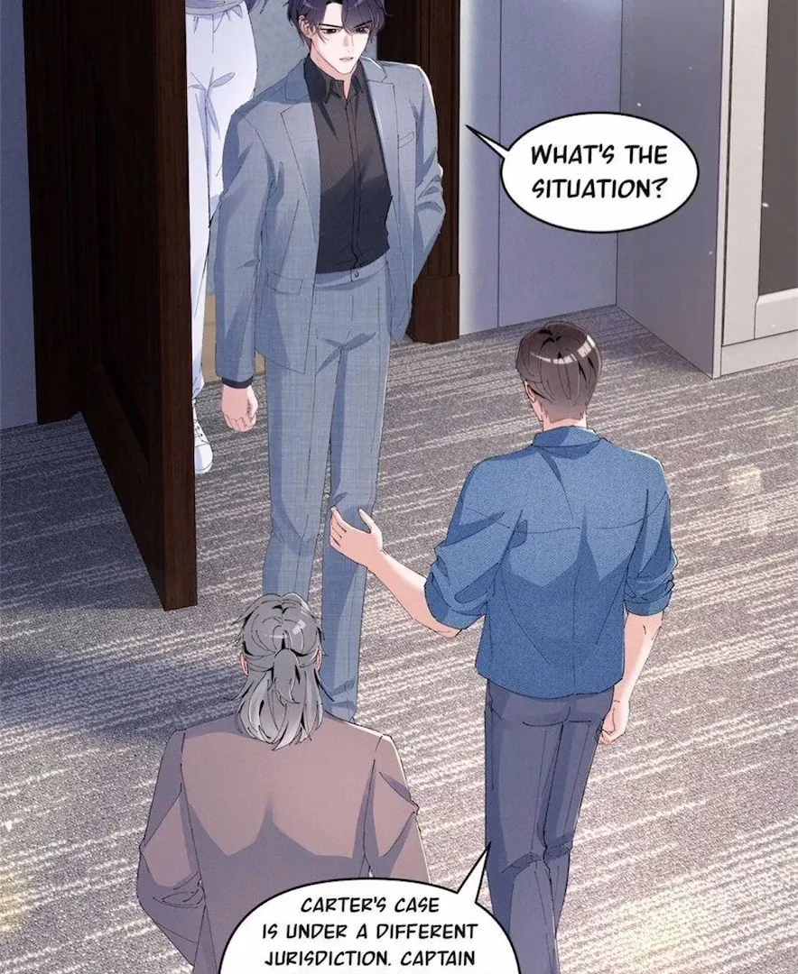 Read Beneath the Lady’s Mask chapter 42 image 67 on Lezhin