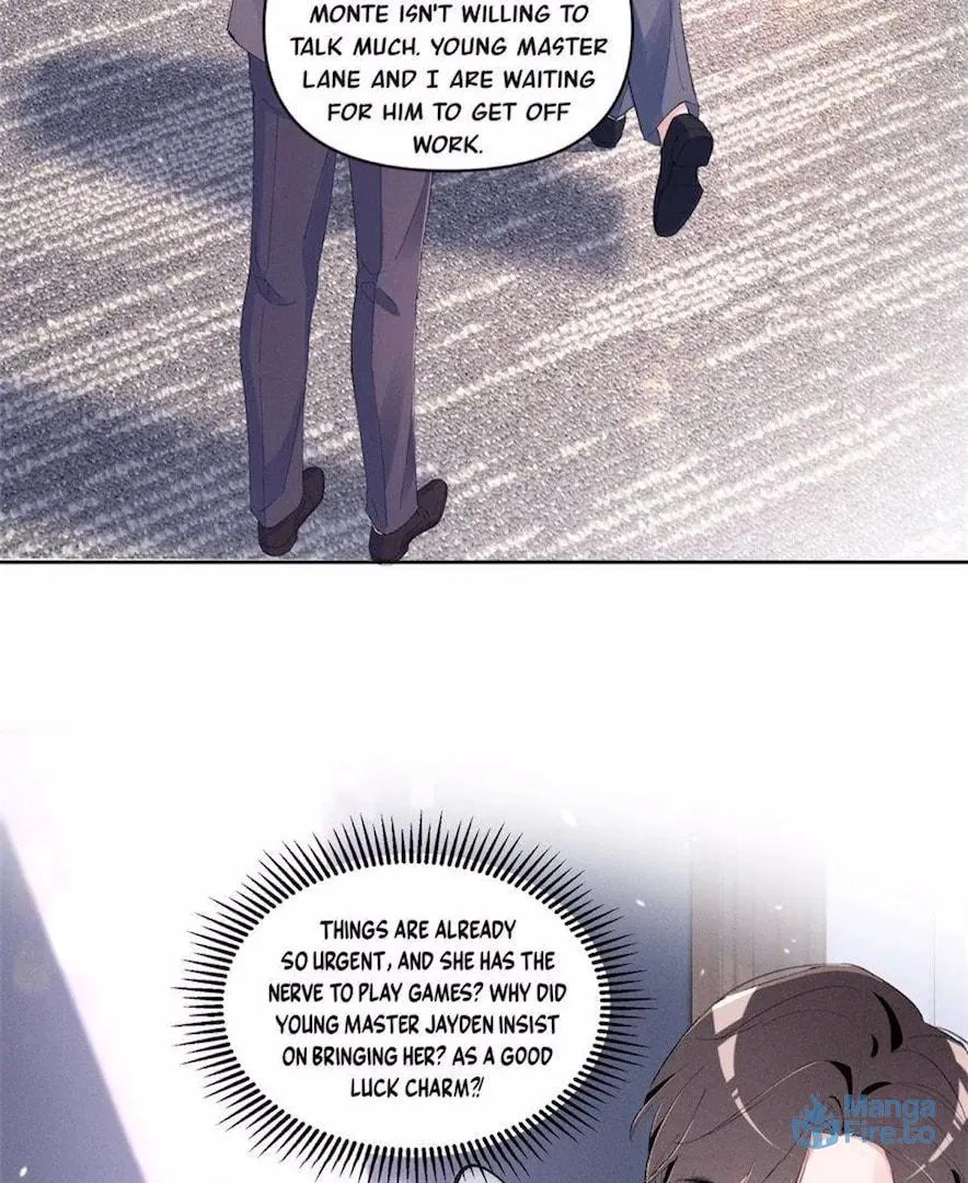 Read Beneath the Lady’s Mask chapter 42 image 68 on Lezhin