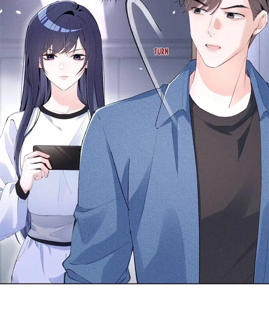 Read Beneath the Lady’s Mask chapter 42 image 69 on Lezhin