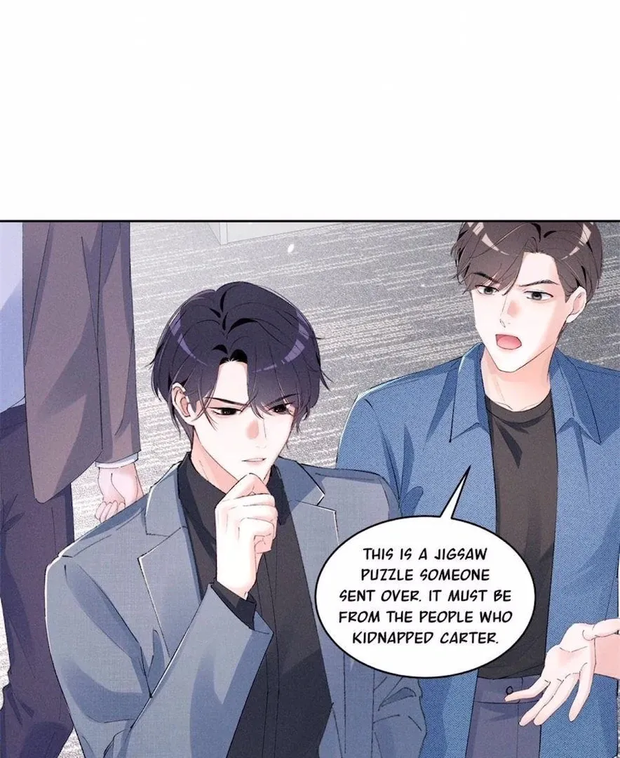 Read Beneath the Lady’s Mask chapter 42 image 70 on Lezhin