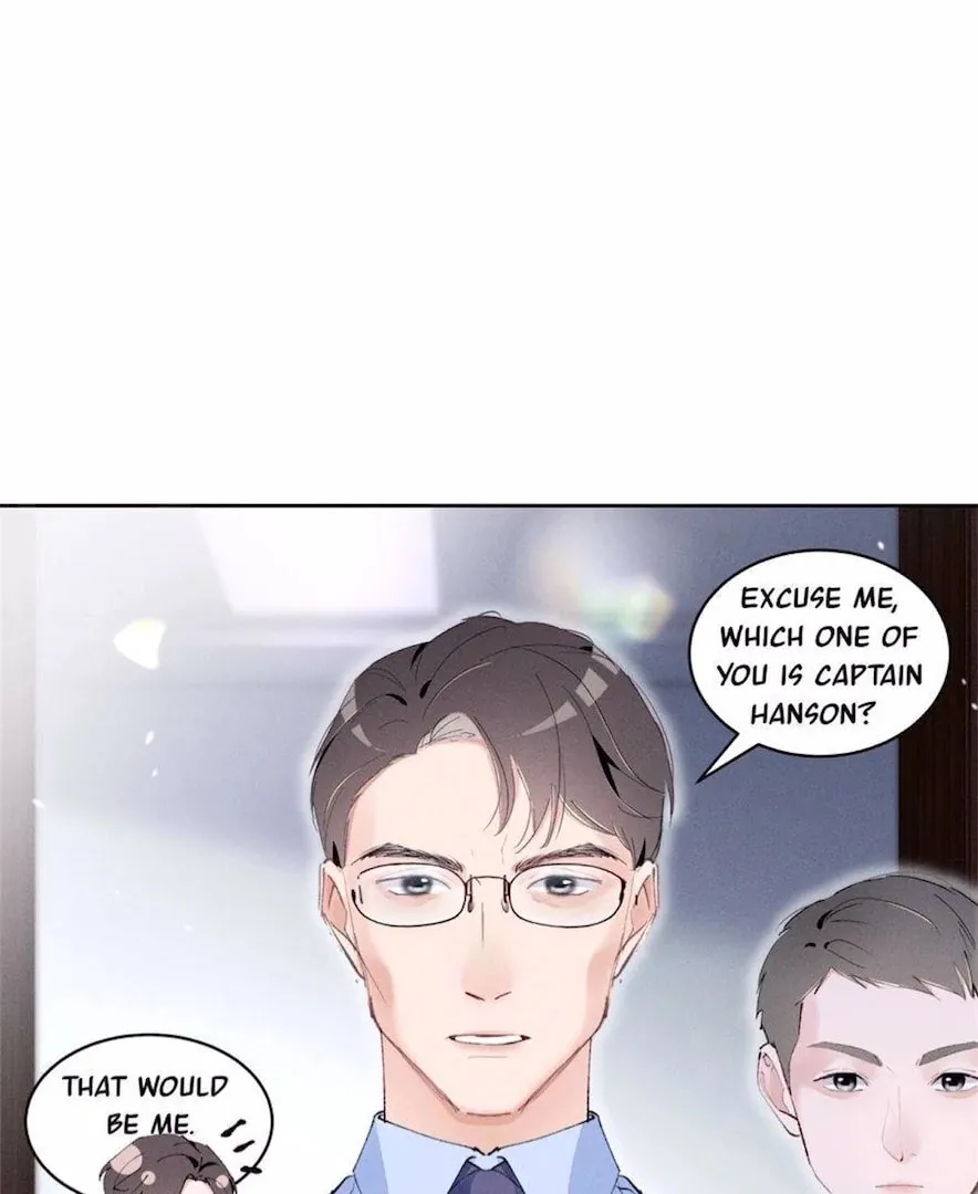 Read Beneath the Lady’s Mask chapter 42 image 72 on Lezhin