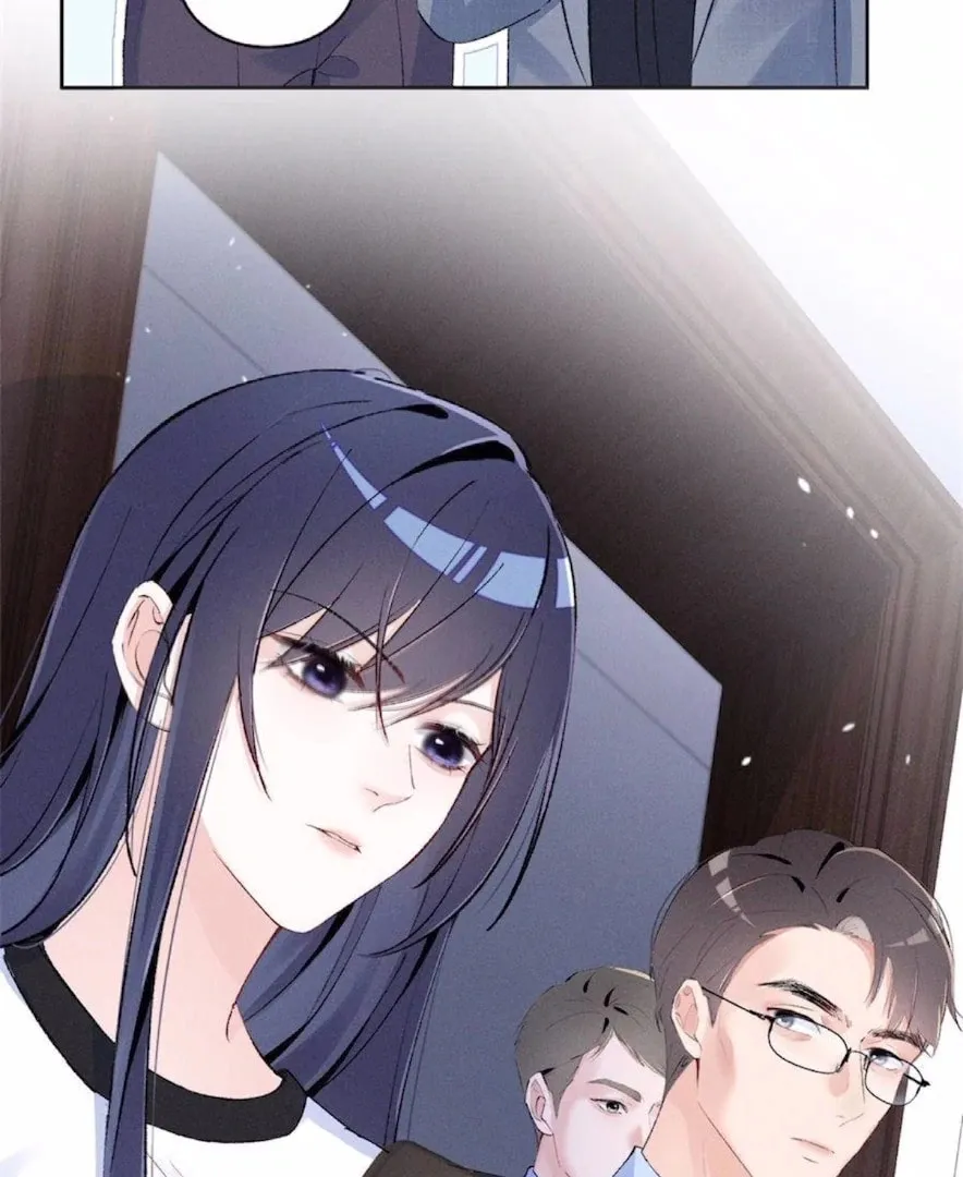 Read Beneath the Lady’s Mask chapter 42 image 75 on Lezhin