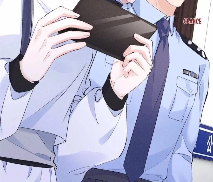 Read Beneath the Lady’s Mask chapter 42 image 76 on Lezhin