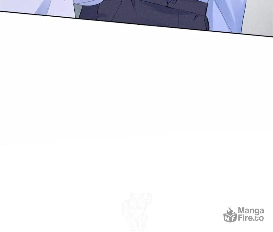 Read Beneath the Lady’s Mask chapter 42 image 77 on Lezhin