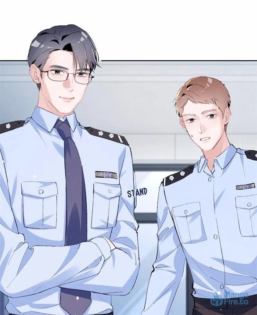 Read Beneath the Lady’s Mask chapter 43 image 11 on Lezhin