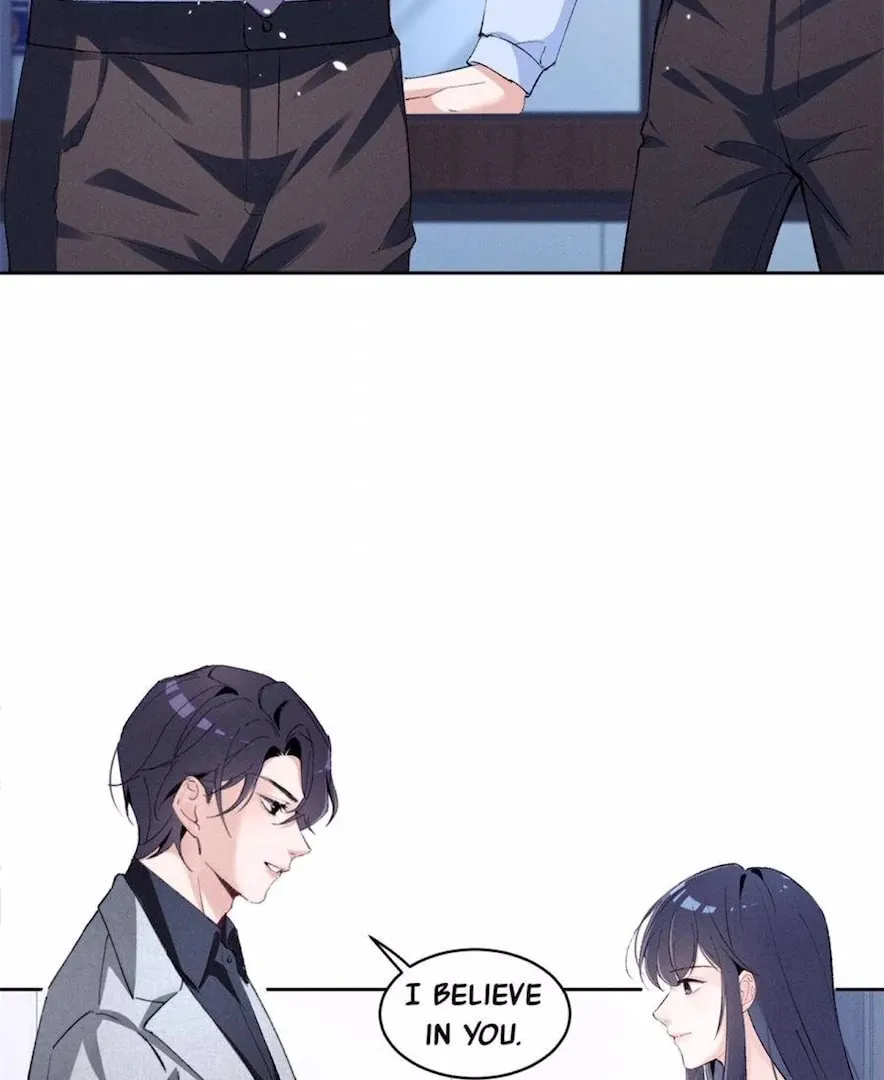 Read Beneath the Lady’s Mask chapter 43 image 12 on Lezhin