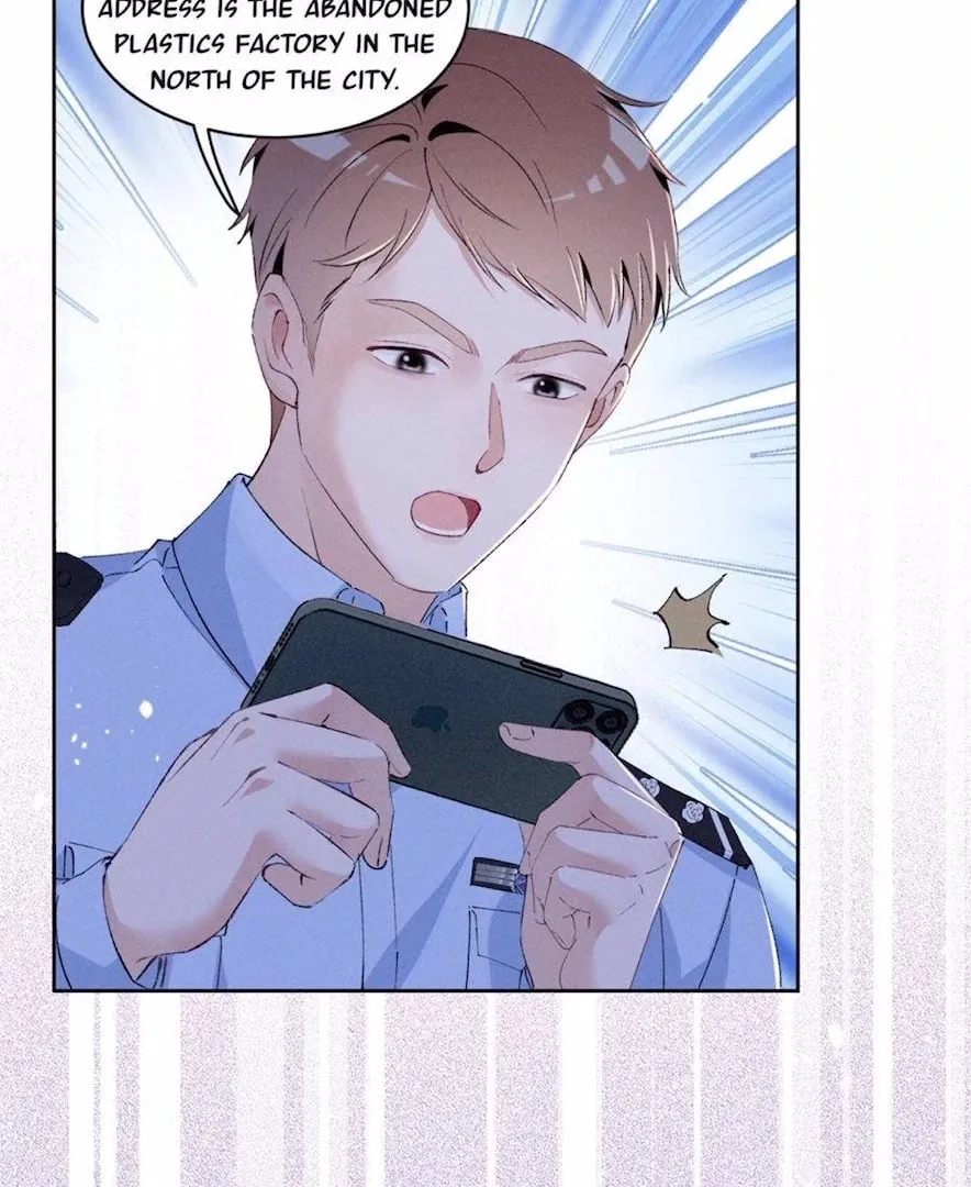 Read Beneath the Lady’s Mask chapter 43 image 18 on Lezhin