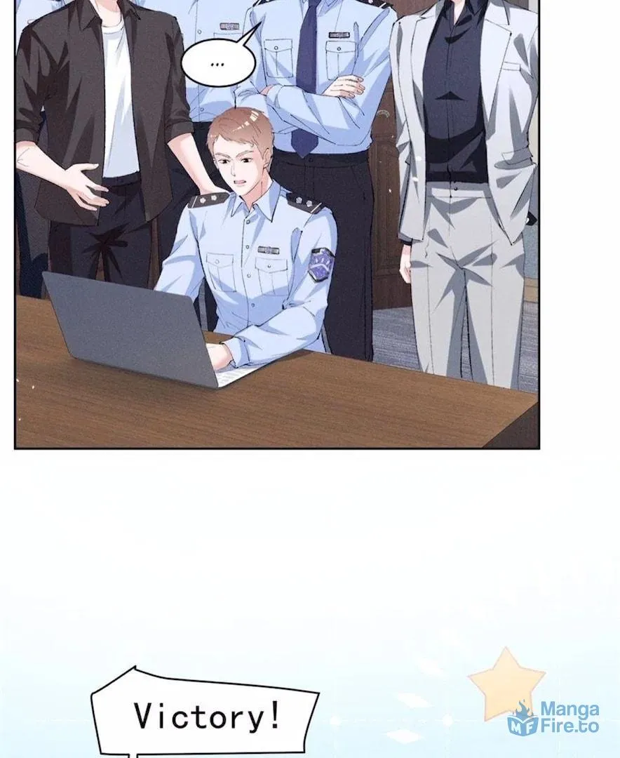 Read Beneath the Lady’s Mask chapter 43 image 2 on Lezhin