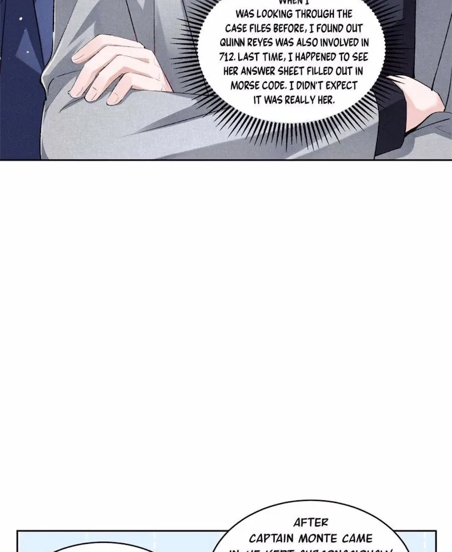 Read Beneath the Lady’s Mask chapter 43 image 25 on Lezhin