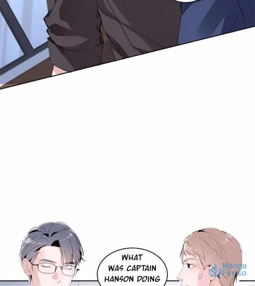 Read Beneath the Lady’s Mask chapter 43 image 32 on Lezhin