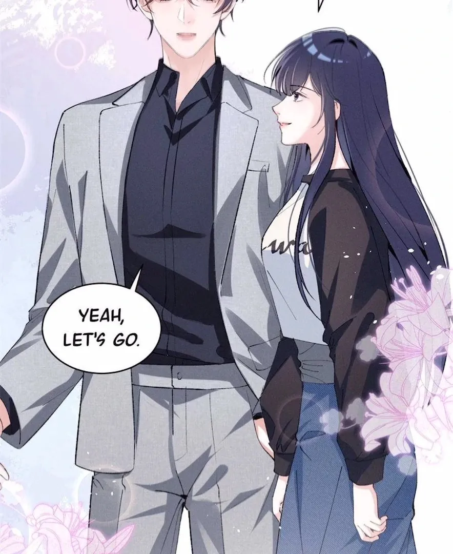 Read Beneath the Lady’s Mask chapter 43 image 36 on Lezhin