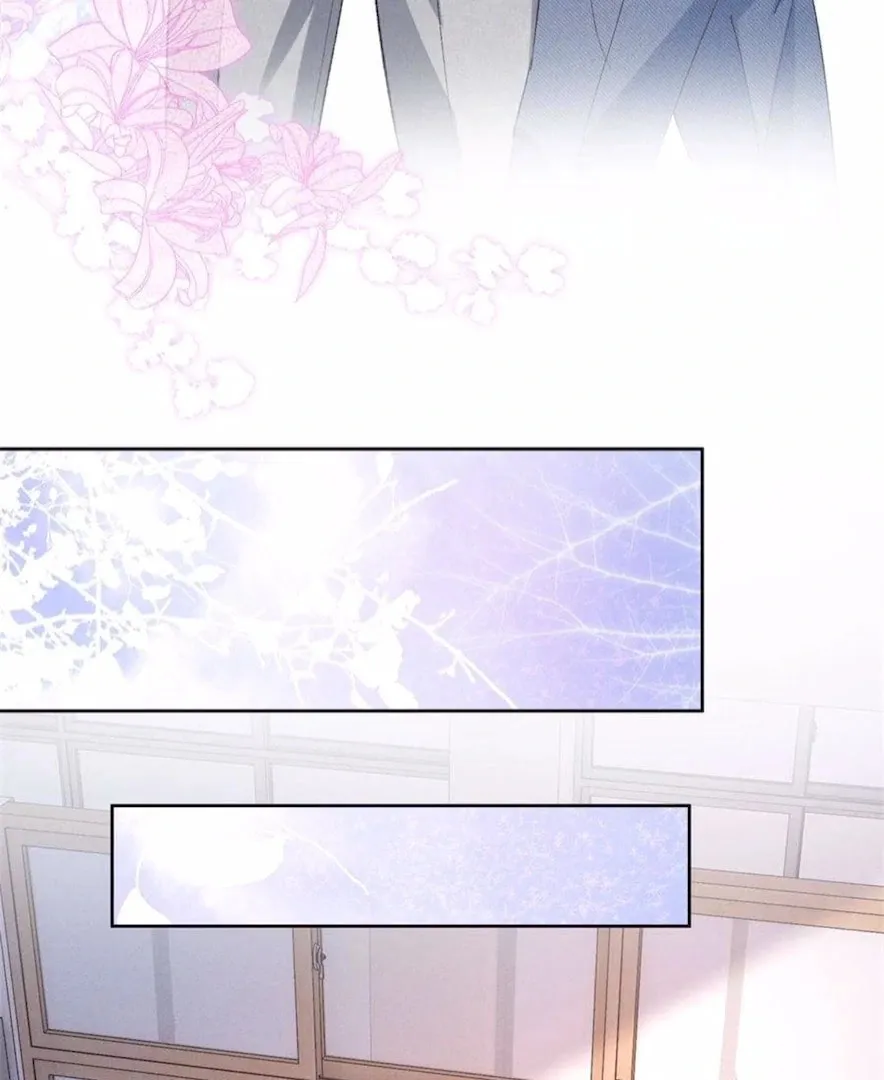 Read Beneath the Lady’s Mask chapter 43 image 37 on Lezhin