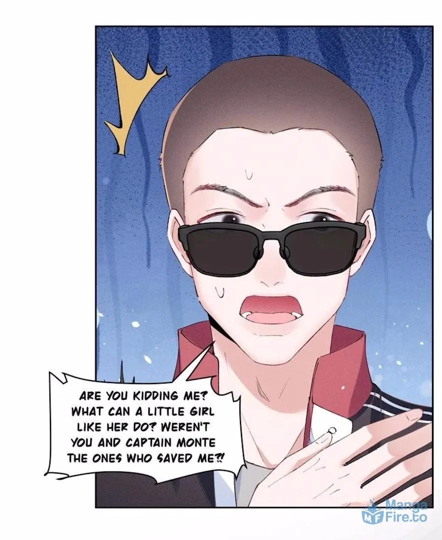 Read Beneath the Lady’s Mask chapter 43 image 41 on Lezhin