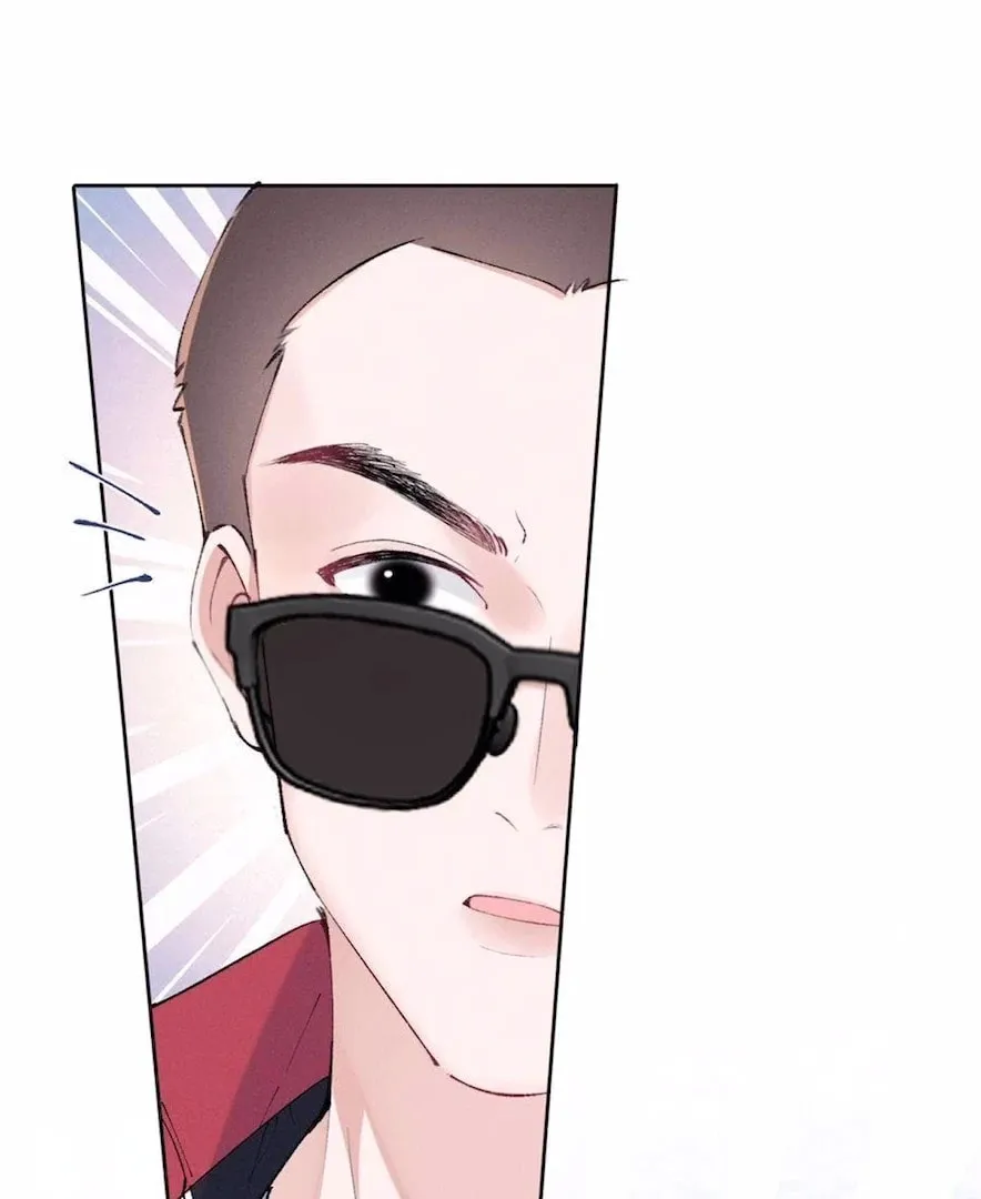 Read Beneath the Lady’s Mask chapter 43 image 52 on Lezhin