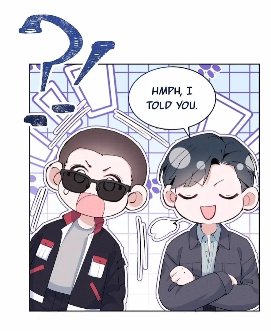 Read Beneath the Lady’s Mask chapter 43 image 55 on Lezhin