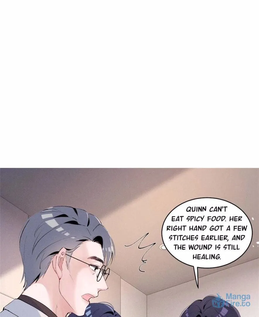 Read Beneath the Lady’s Mask chapter 43 image 56 on Lezhin