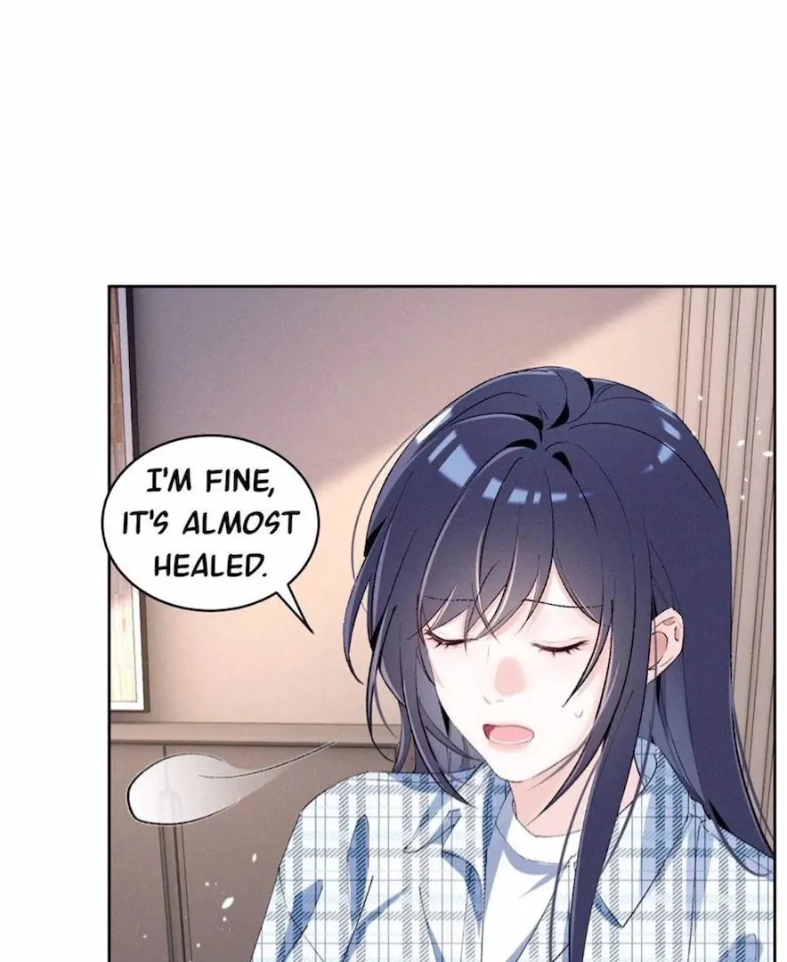 Read Beneath the Lady’s Mask chapter 43 image 58 on Lezhin