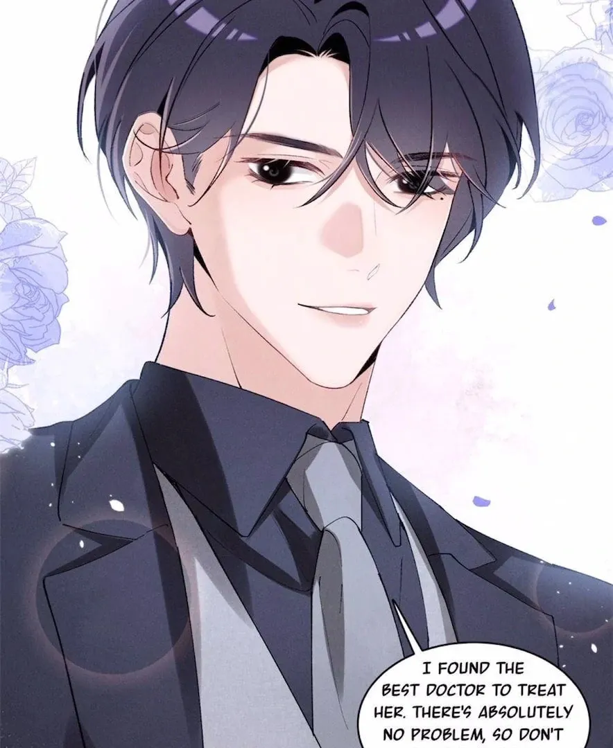 Read Beneath the Lady’s Mask chapter 43 image 60 on Lezhin