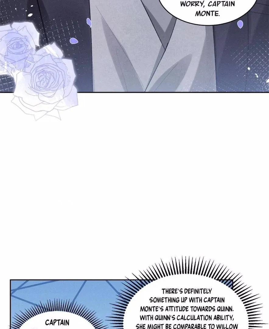 Read Beneath the Lady’s Mask chapter 43 image 61 on Lezhin