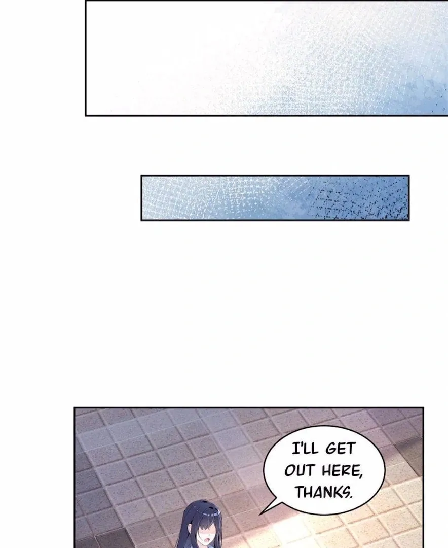 Read Beneath the Lady’s Mask chapter 43 image 63 on Lezhin
