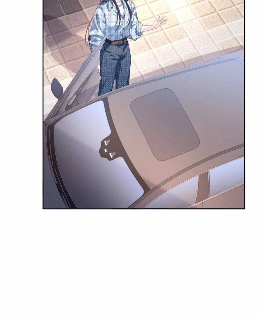 Read Beneath the Lady’s Mask chapter 43 image 64 on Lezhin