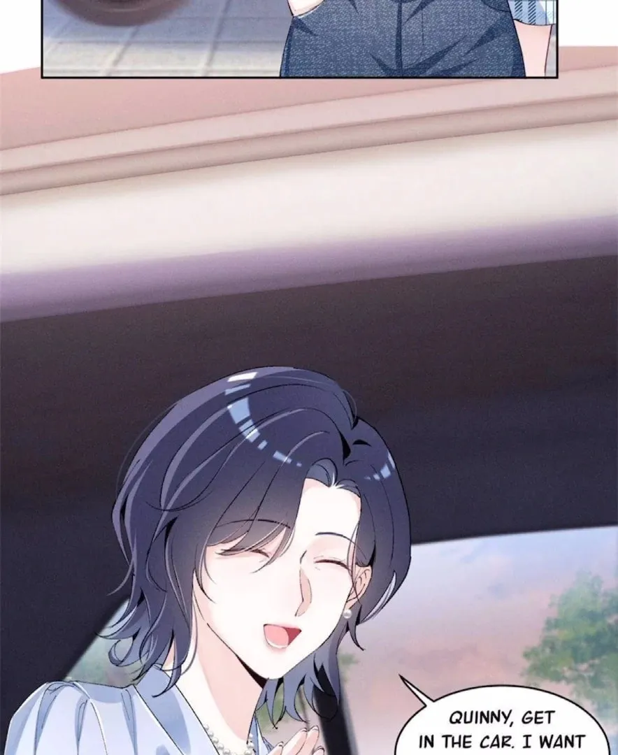 Read Beneath the Lady’s Mask chapter 43 image 66 on Lezhin